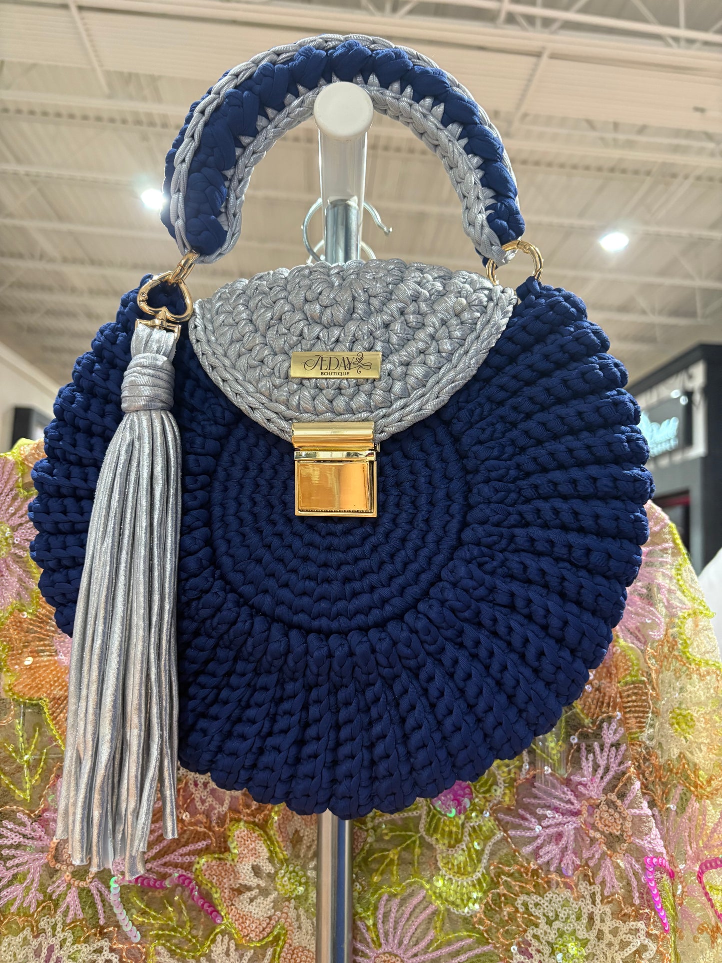 CARACOL