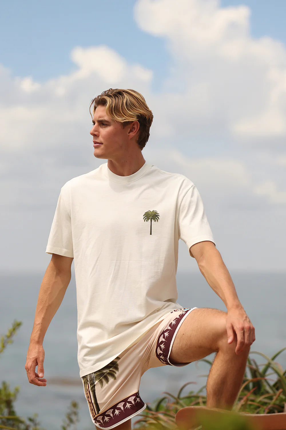 MEN COLLECTION