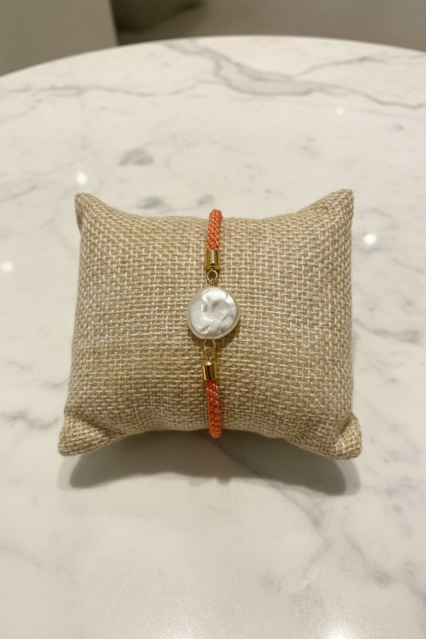Chic Charm’s Brazaletes
