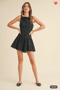 Eyelet