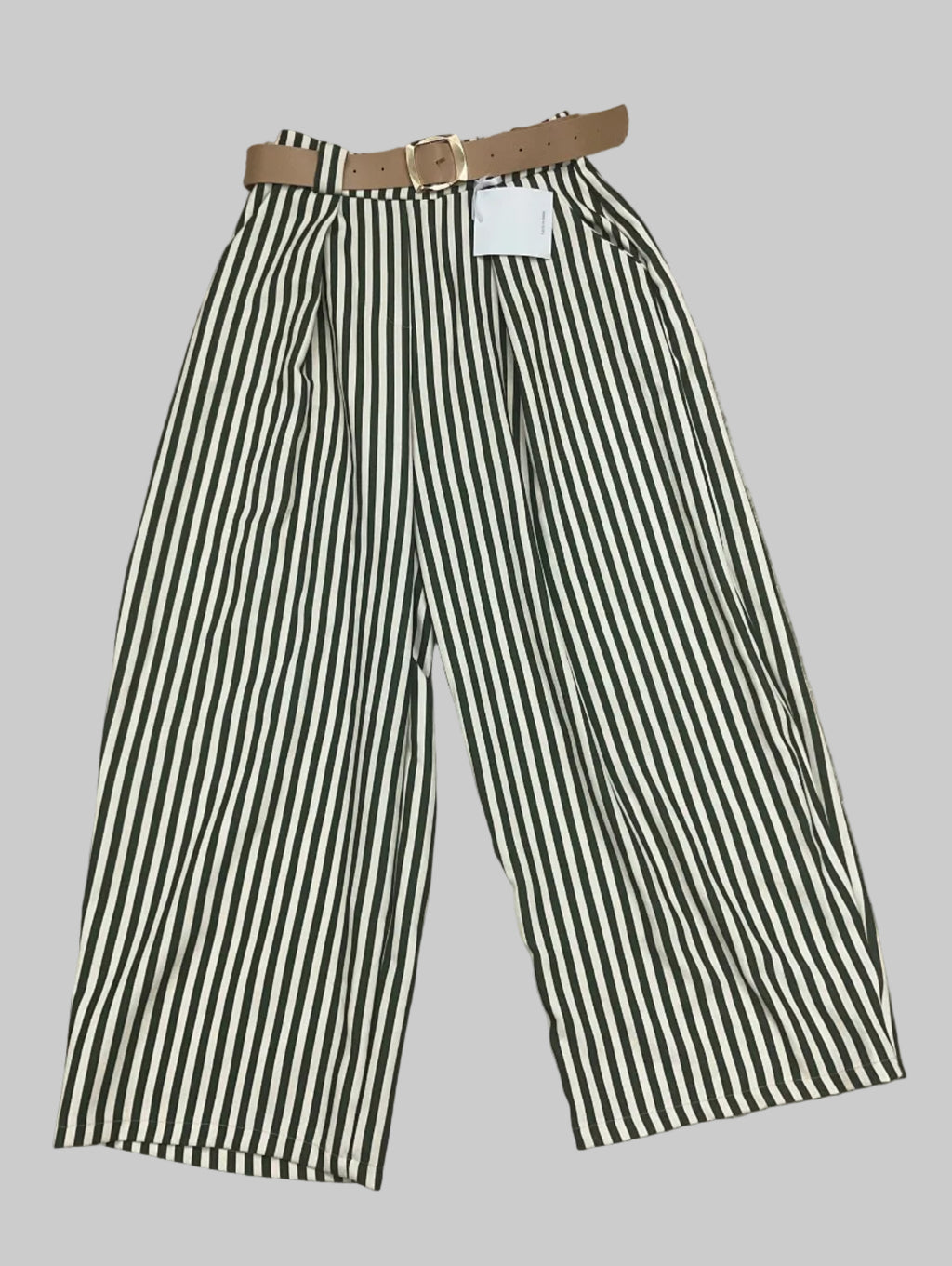 Olivo Pants