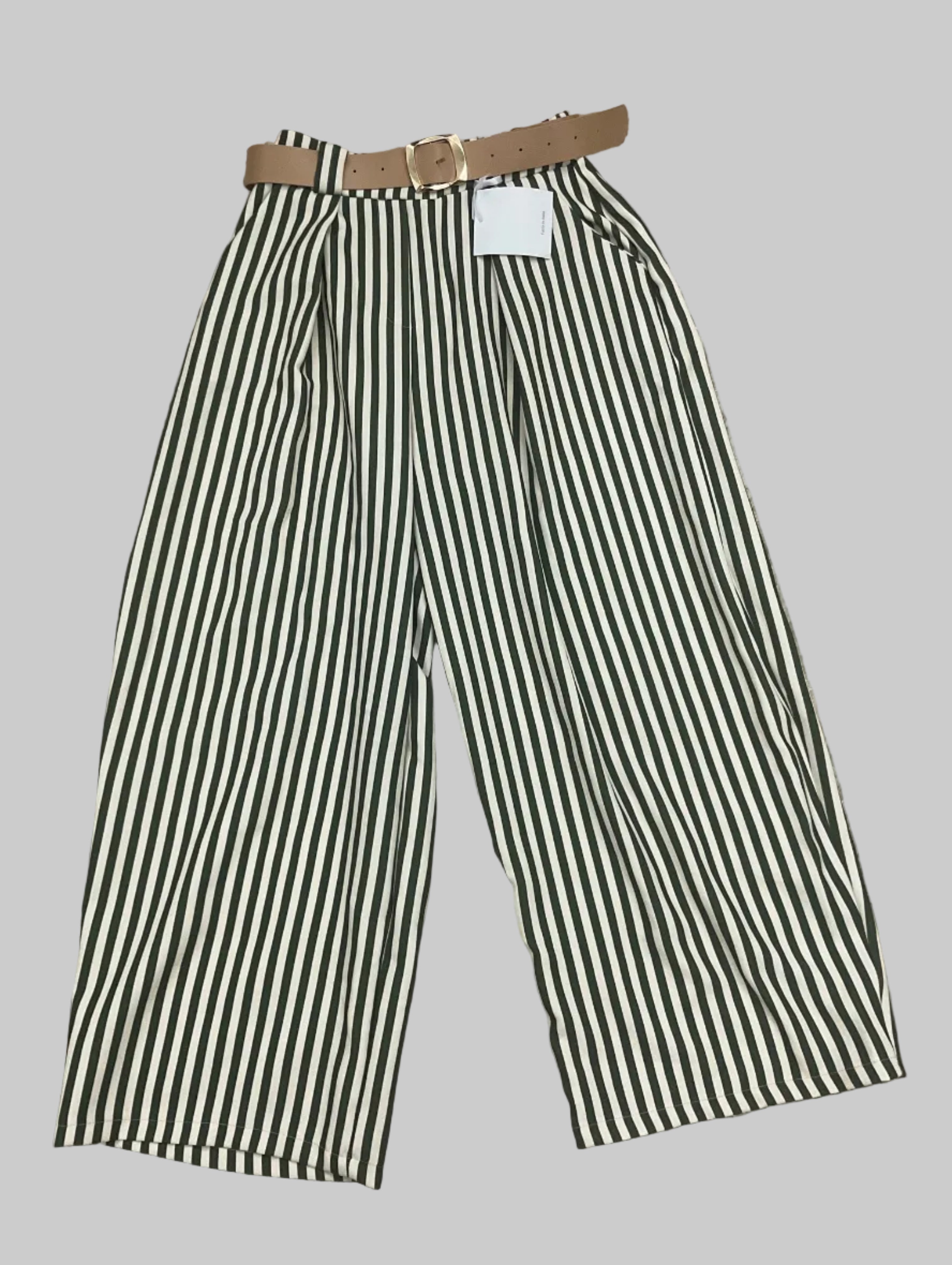 Olivo Pants