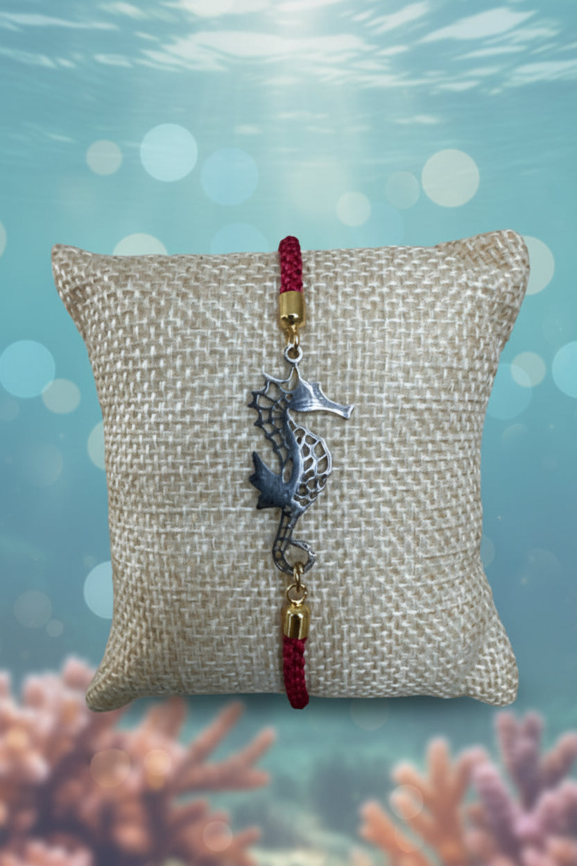 Chic Charm’s Brazaletes