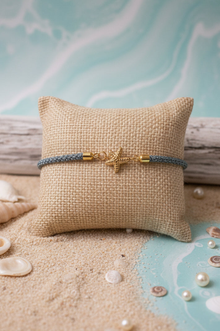 Chic Charm’s Brazaletes