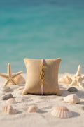 Chic Charm’s Brazaletes