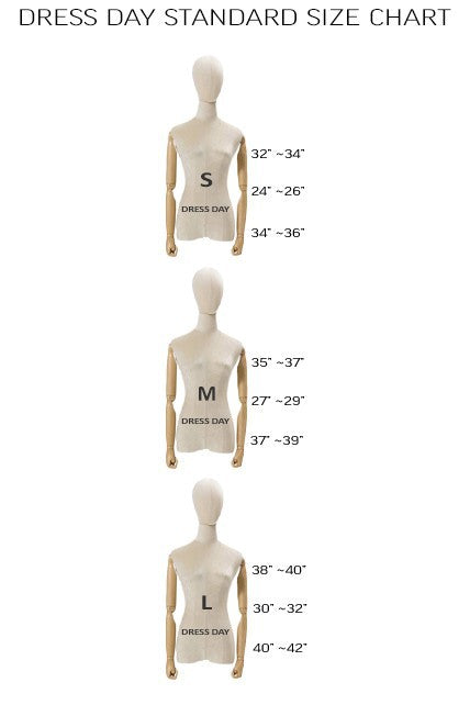 Off Shoulders Jumpsuit