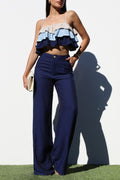 Bella Set