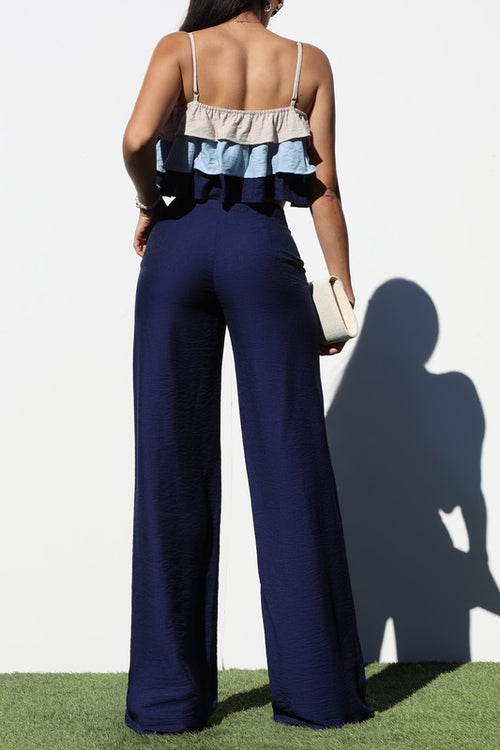 Bella Set