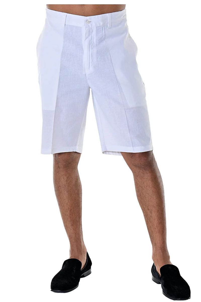 Line Short