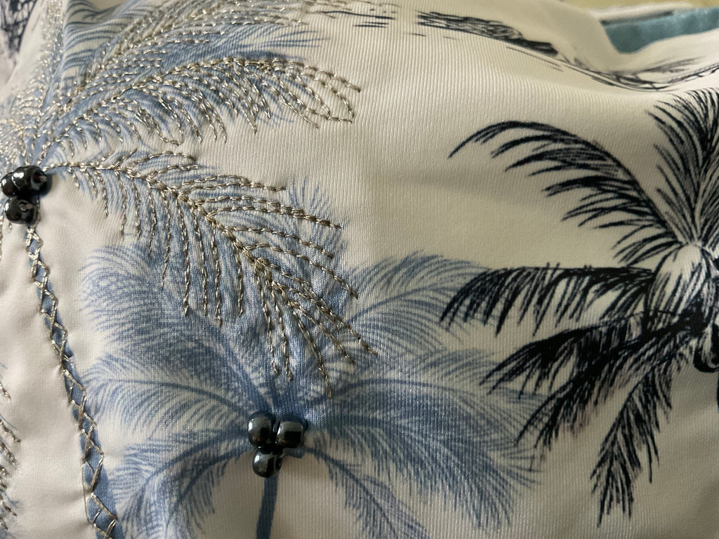 Palmera