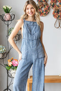 Overall