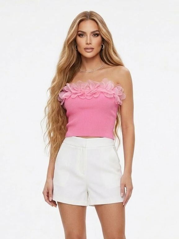 Blossom Top