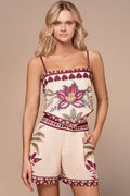Mia Top