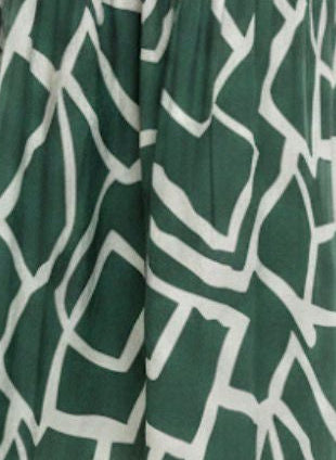 Lùa Set