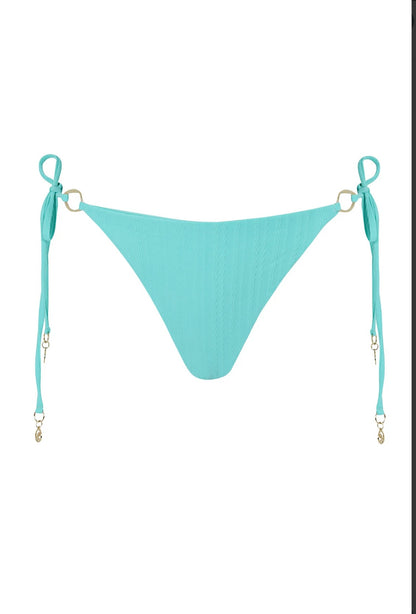 GABY MIST BIKINI BOTTOM