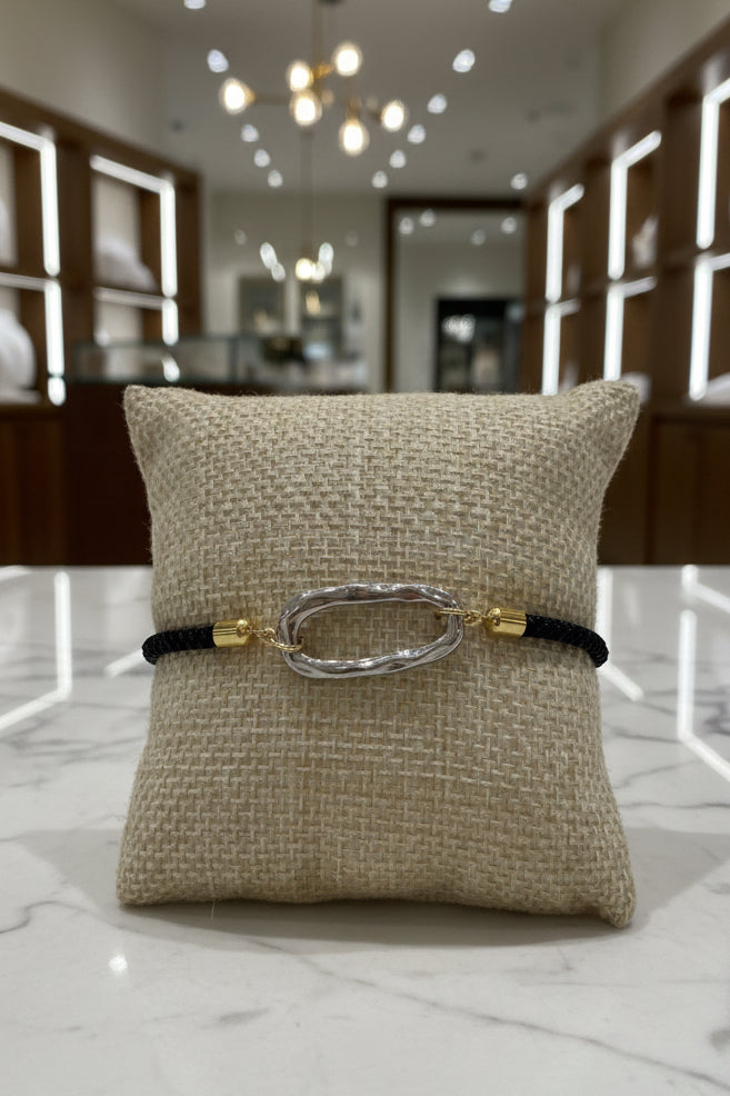Chic Charm’s Brazaletes