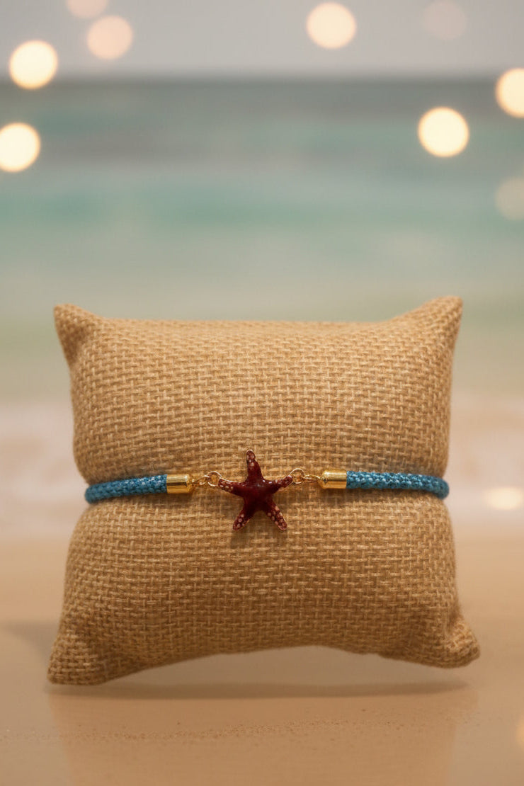 Chic Charm’s Brazaletes