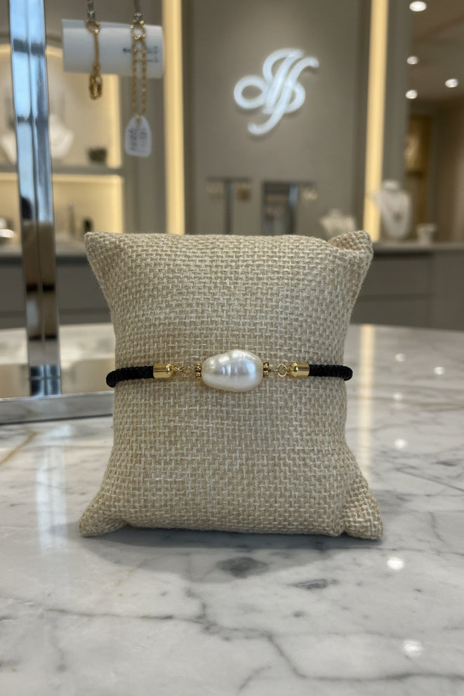 Chic Charm’s Brazaletes