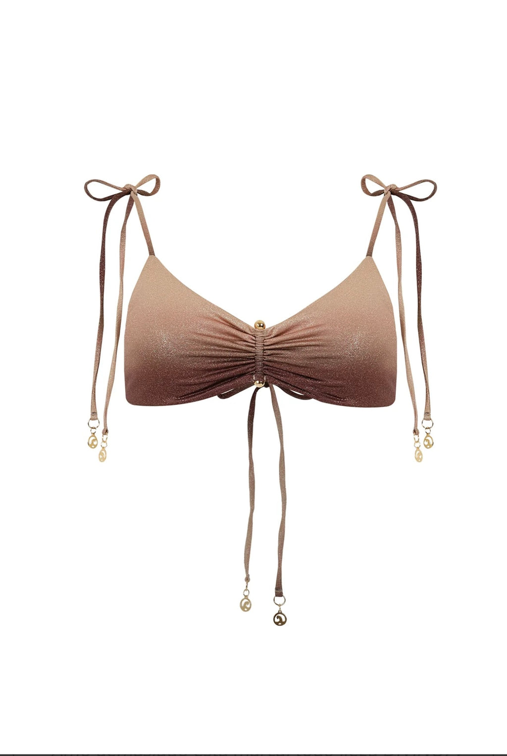 Luella Top