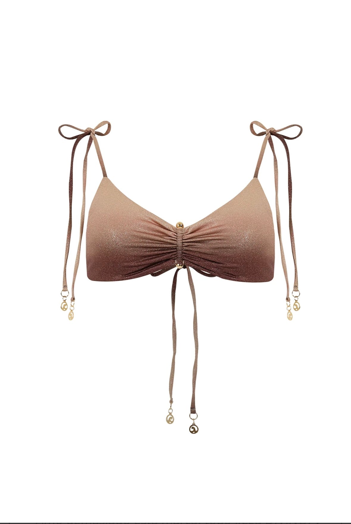 Luella Top