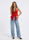 Urban Jeans