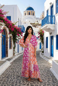 Dolce Santorini