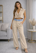 Santini Set