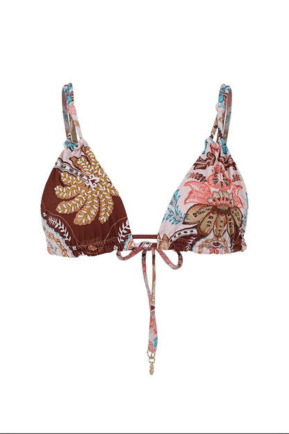 RITA BIKINI TOP