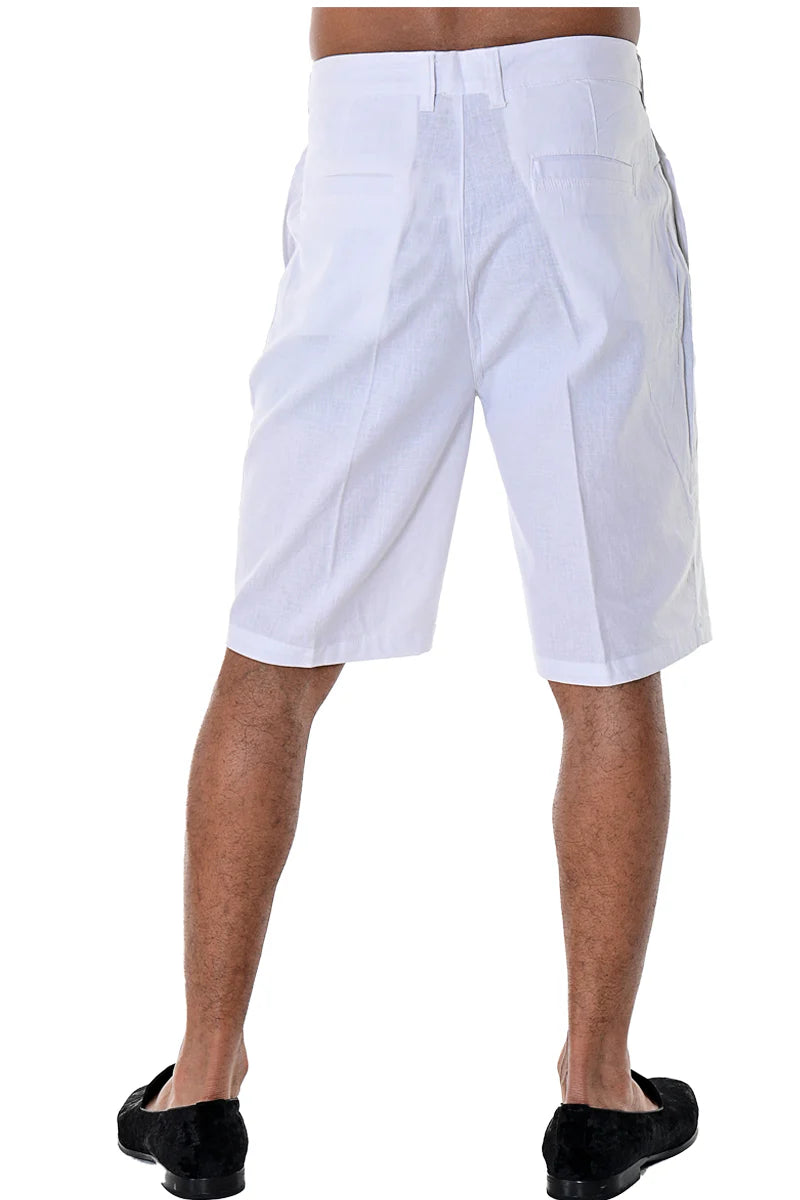Line Short