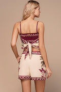 June Short