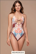 Avery One Piece