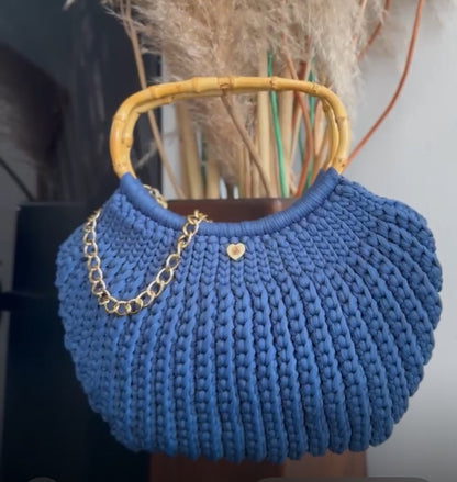BAMBÚ CHIC