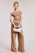 Aura Chic Set