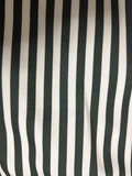 Olivo Pants