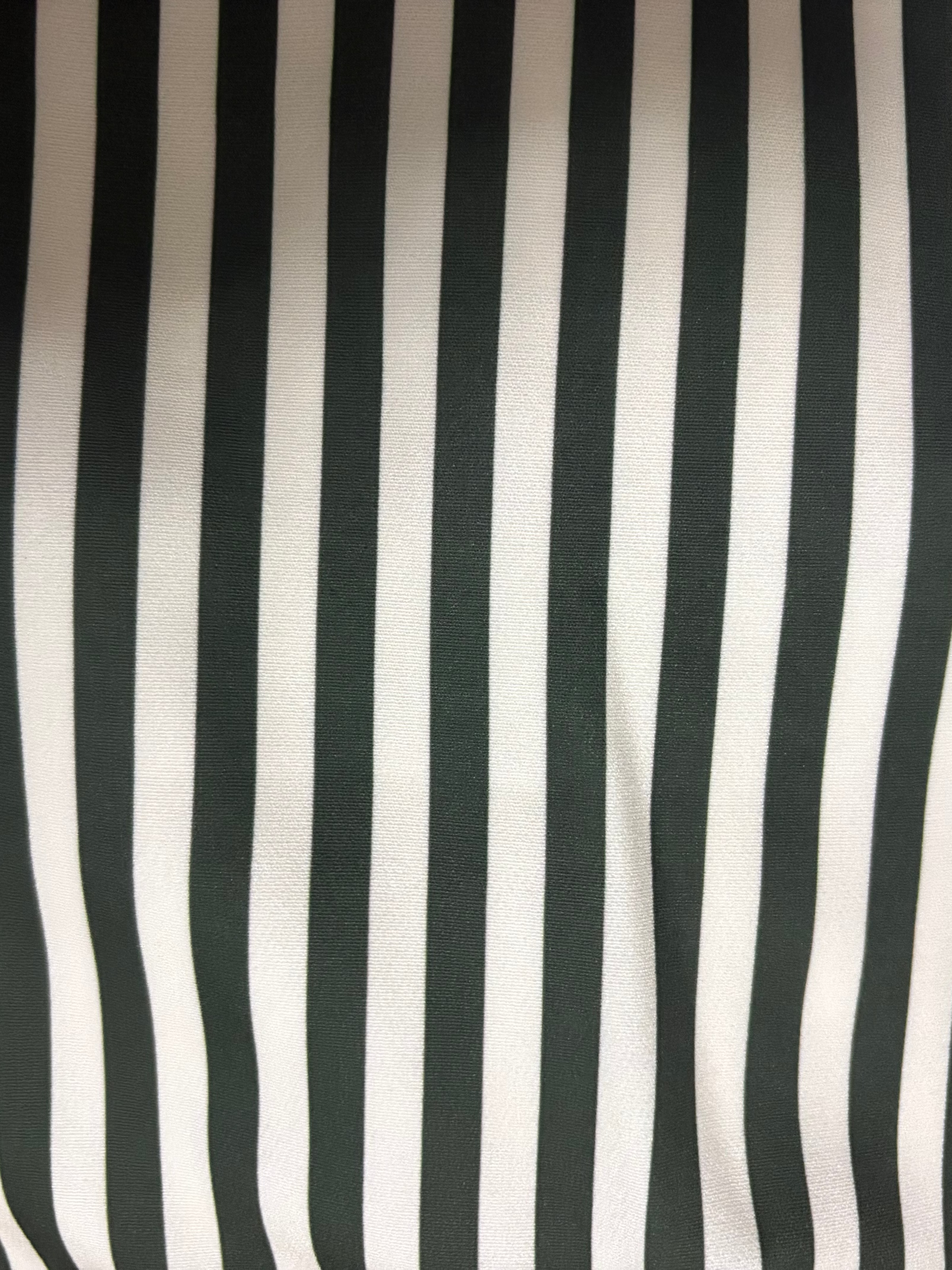 Olivo Pants
