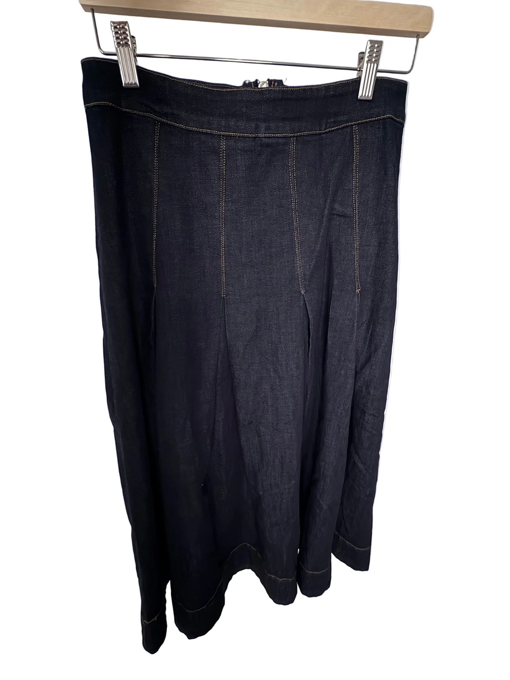 Goddess Skirt