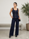 Eclipse Top