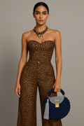 Animal Print Set