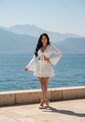Ibiza Short Set