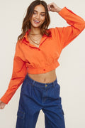Cropped